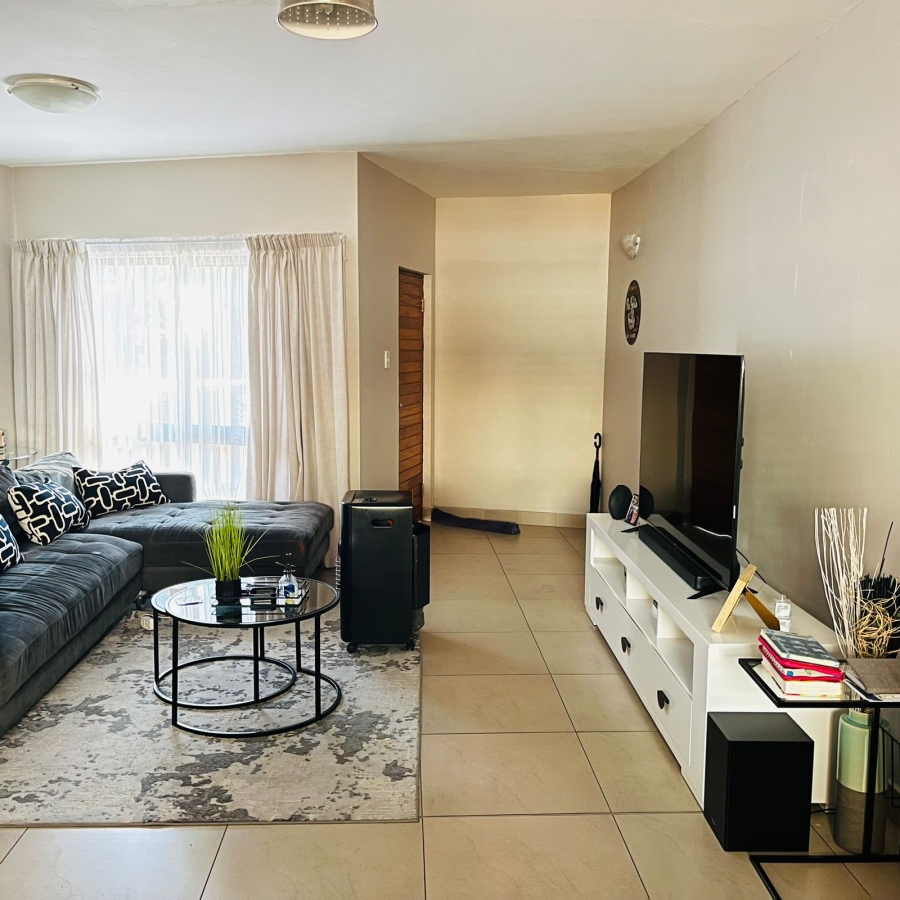 To Let 2 Bedroom Property for Rent in Waverley Free State